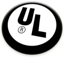 Underwriters Laboratories (ul)
