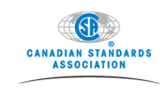 Canadian Standard Association (CSA)