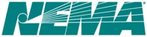 National Electrical Manufacturers Association (NEMA)