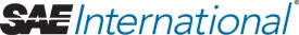 Society of Automotive Engineers (SAE)