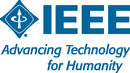 Institute of Electrical and Electronics Engineers, Inc. (IEEE)