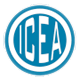 Insulated Cable Engineers Association