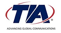 Telecommunications Industry Association (TIA)