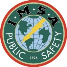 IMSA - International Municipal Signal Association