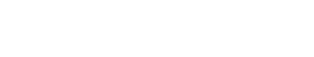 Alpha Wire