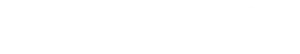 Alpha Wire