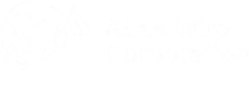 Atlas Wire