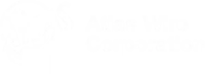 Atlas Wire
