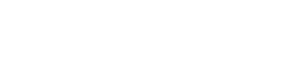 Belden