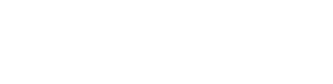 Belden