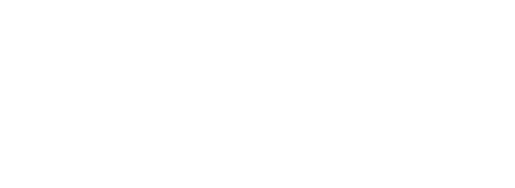 Flex Wires
