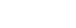 Flex Wires