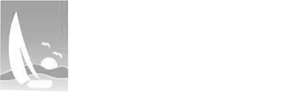 Harbour Industries
