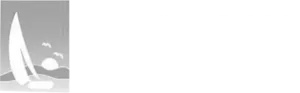 Harbour Industries