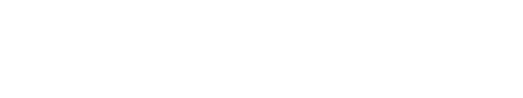 Judd Wire