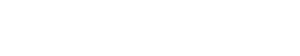 Judd Wire