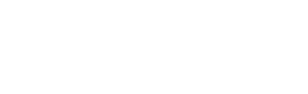 Quabbin